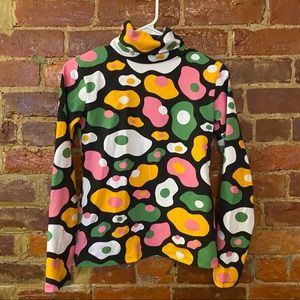 Nooworks Turtleneck Egg